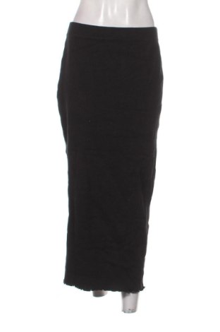 Rock Tussah, Größe L, Farbe Schwarz, Preis 93,99 €