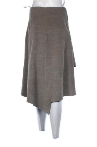 Sukně Tuzzi, Velikost S, Barva Šedá, Cena  595,00 Kč