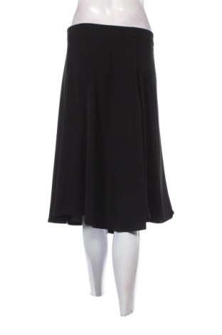 Sukňa Tuzzi, Veľkosť XL, Farba Čierna, Cena  27,95 €