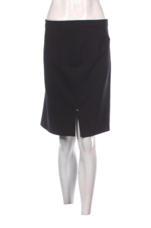 Φούστα Un Deux Trois, Μέγεθος S, Χρώμα Μπλέ, Τιμή 8,99 €