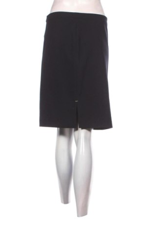 Φούστα Un Deux Trois, Μέγεθος S, Χρώμα Μπλέ, Τιμή 8,99 €