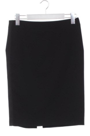 Пола Un Deux Trois, Размер XS, Цвят Черен, Цена 28,63 €