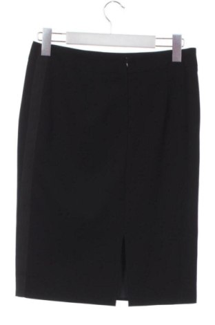 Пола Un Deux Trois, Размер XS, Цвят Черен, Цена 28,63 €