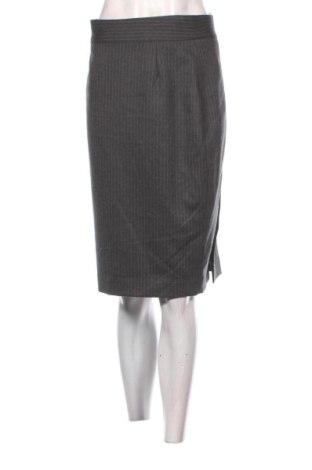 Φούστα Un Deux Trois, Μέγεθος S, Χρώμα Πολύχρωμο, Τιμή 33,99 €