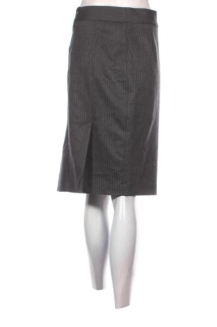 Φούστα Un Deux Trois, Μέγεθος S, Χρώμα Πολύχρωμο, Τιμή 33,99 €