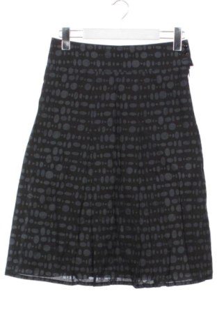 Spódnica Unbranded, Rozmiar S, Kolor Kolorowy, Cena 52,00 zł