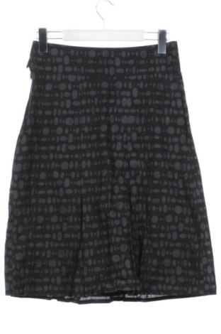 Spódnica Unbranded, Rozmiar S, Kolor Kolorowy, Cena 52,00 zł