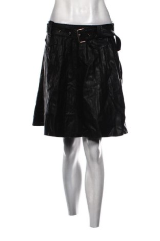 Sukně Unbranded, Velikost M, Barva Černá, Cena  289,00 Kč