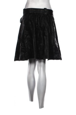 Sukně Unbranded, Velikost M, Barva Černá, Cena  289,00 Kč