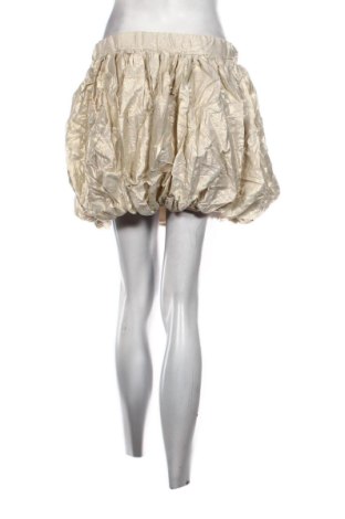 Sukně Unbranded, Velikost M, Barva Zlatistá, Cena  289,00 Kč