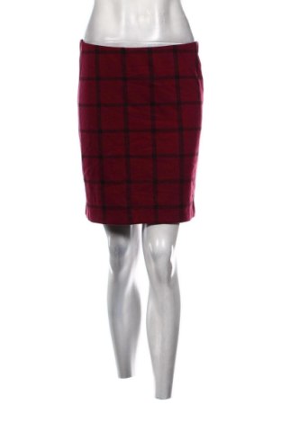 Fustă Unbranded, Mărime L, Culoare Multicolor, Preț 60,99 Lei