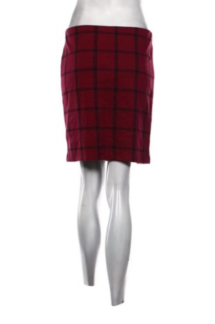 Fustă Unbranded, Mărime L, Culoare Multicolor, Preț 60,99 Lei