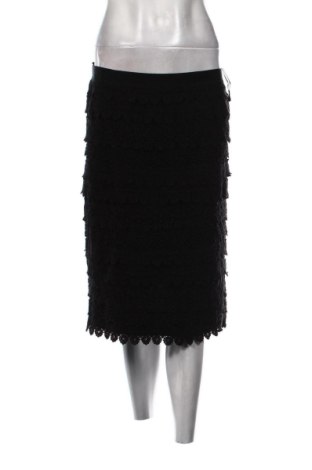 Φούστα Unbranded, Μέγεθος M, Χρώμα Μαύρο, Τιμή 14,99 €