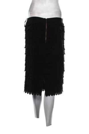 Φούστα Unbranded, Μέγεθος M, Χρώμα Μαύρο, Τιμή 14,99 €