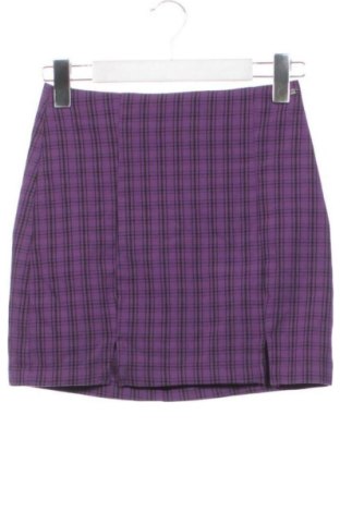 Sukně Unbranded, Velikost XS, Barva Vícebarevné, Cena  277,00 Kč