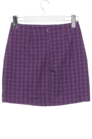 Sukně Unbranded, Velikost XS, Barva Vícebarevné, Cena  277,00 Kč