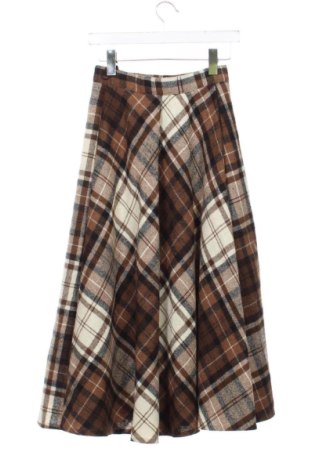 Пола Unbranded, Размер XS, Цвят Многоцветен, Цена 12,00 €