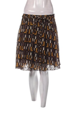 Rock Unbranded, Größe L, Farbe Mehrfarbig, Preis 9,99 €