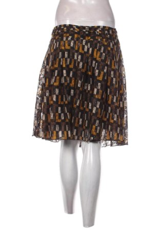 Rock Unbranded, Größe L, Farbe Mehrfarbig, Preis 9,99 €