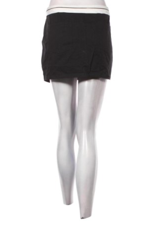 Φούστα Valley Girl, Μέγεθος XXL, Χρώμα Μαύρο, Τιμή 11,99 €