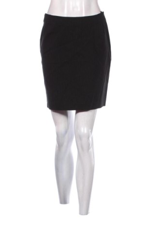 Sukně Unbranded, Velikost XL, Barva Vícebarevné, Cena  283,00 Kč