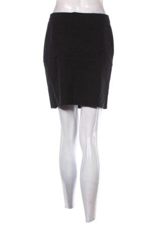 Sukně Unbranded, Velikost XL, Barva Vícebarevné, Cena  283,00 Kč