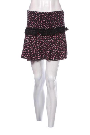 Sukně Unbranded, Velikost S, Barva Vícebarevné, Cena  283,00 Kč