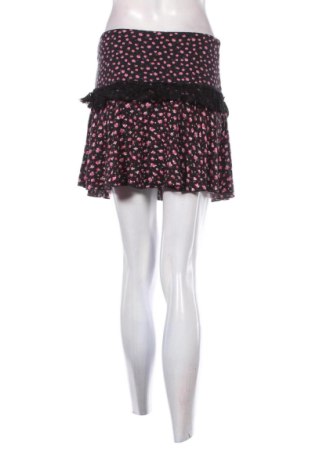 Sukně Unbranded, Velikost S, Barva Vícebarevné, Cena  283,00 Kč