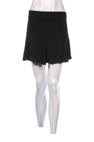 Szoknya Unbranded, Méret S, Szín Fekete, Ár 4 132 Ft