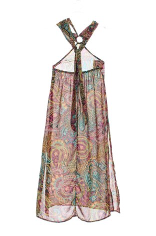 Rock Unbranded, Größe XS, Farbe Mehrfarbig, Preis 17,99 €