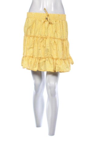 Пола Unbranded, Размер S, Цвят Многоцветен, Цена 9,70 €