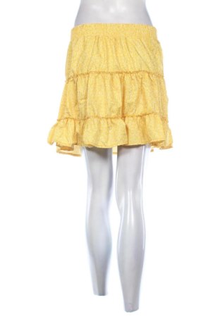 Пола Unbranded, Размер S, Цвят Многоцветен, Цена 9,70 €