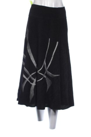 Пола Unbranded, Размер XL, Цвят Черен, Цена 11,70 €