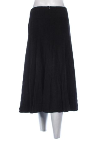 Пола Unbranded, Размер XL, Цвят Черен, Цена 11,70 €