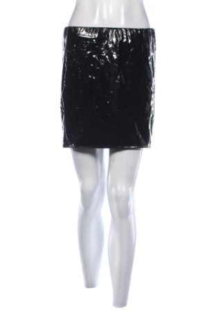 Rock Unbranded, Größe S, Farbe Schwarz, Preis 9,70 €