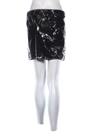 Rock Unbranded, Größe S, Farbe Schwarz, Preis 9,70 €