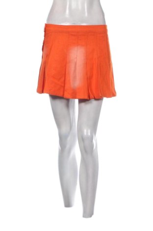 Φούστα Unbranded, Μέγεθος M, Χρώμα Κόκκινο, Τιμή 2,99 €