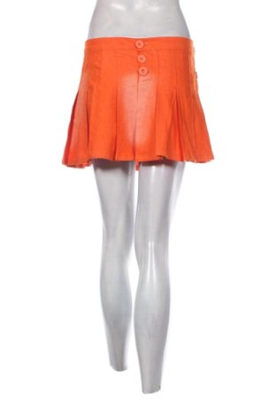 Φούστα Unbranded, Μέγεθος M, Χρώμα Κόκκινο, Τιμή 2,99 €