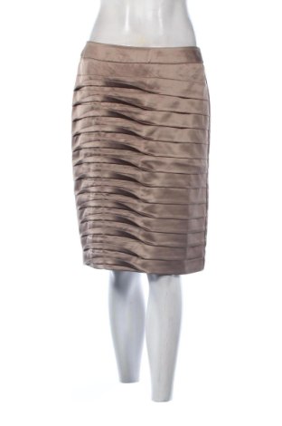 Пола Unbranded, Размер M, Цвят Бежов, Цена 10,00 €