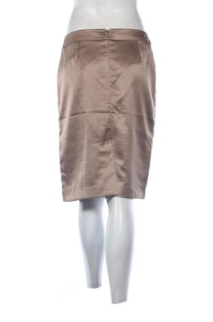 Пола Unbranded, Размер M, Цвят Бежов, Цена 10,00 €