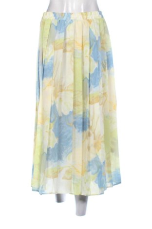 Пола Unbranded, Размер XL, Цвят Многоцветен, Цена 11,70 €