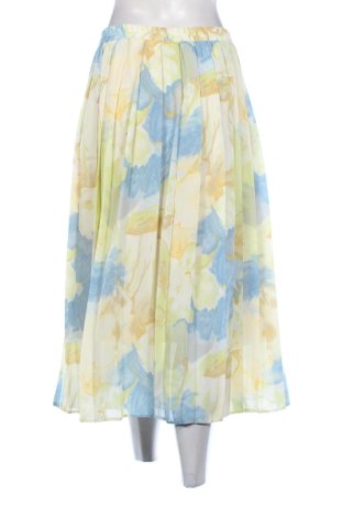 Пола Unbranded, Размер XL, Цвят Многоцветен, Цена 11,70 €