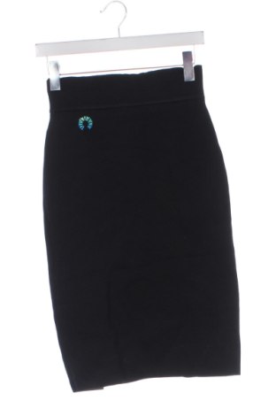 Sukňa Unbranded, Veľkosť XS, Farba Čierna, Cena  13,95 €