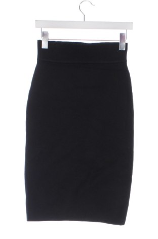 Sukňa Unbranded, Veľkosť XS, Farba Čierna, Cena  13,95 €