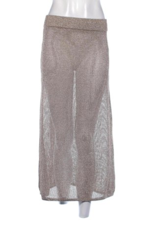 Пола Unbranded, Размер M, Цвят Кафяв, Цена 12,00 €