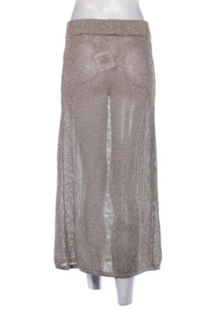 Пола Unbranded, Размер M, Цвят Кафяв, Цена 12,00 €