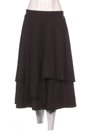 Spódnica Unbranded, Rozmiar M, Kolor Czarny, Cena 62,70 zł