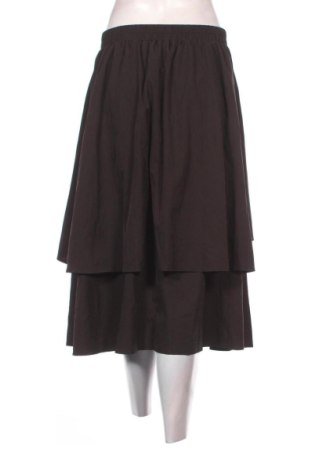 Spódnica Unbranded, Rozmiar M, Kolor Czarny, Cena 62,70 zł