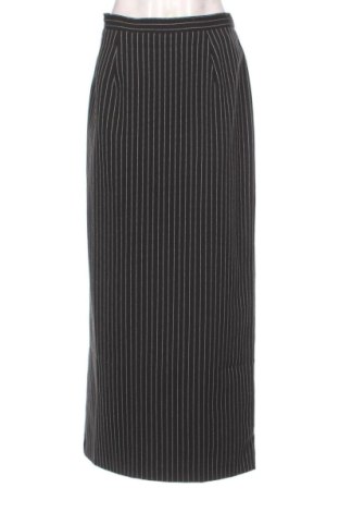 Spódnica Unbranded, Rozmiar M, Kolor Kolorowy, Cena 62,95 zł