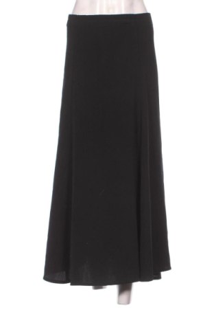 Sukně Unbranded, Velikost 3XL, Barva Černá, Cena  434,00 Kč